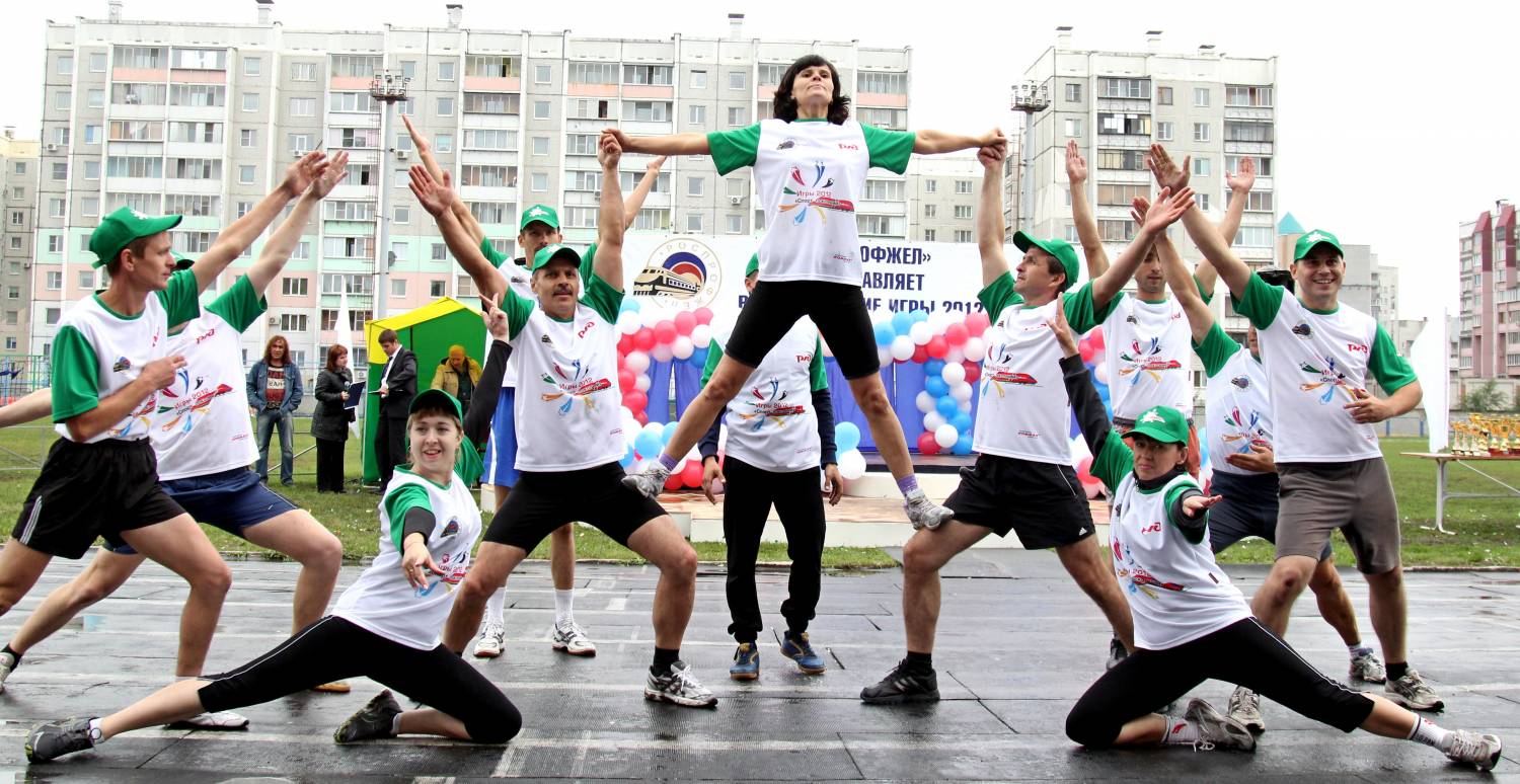 игры забайкалья. агинское бурятский округ забайкальский край. забайкалье люди. игры забайкалья. забайкальские игры 2020.